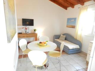 Apartment Okrug Donji 12502c - 7