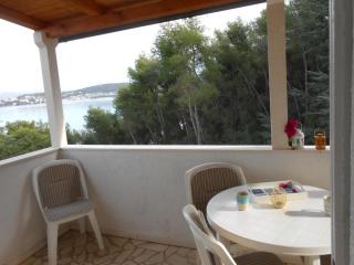 Apartment Okrug Donji 12502c - 6