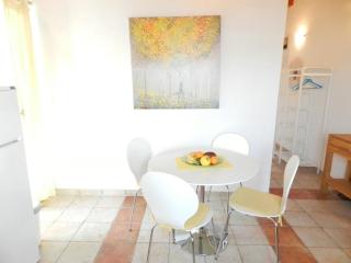 Apartment Okrug Donji 12502c - 3