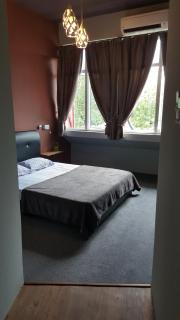 Borneo Sweet Guesthouse - Kuching - 7