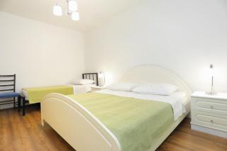 Apartments with WiFi Split - 16079 - Split - 4