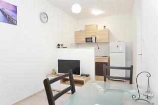 Apartments with WiFi Split - 16079 - Split - 2