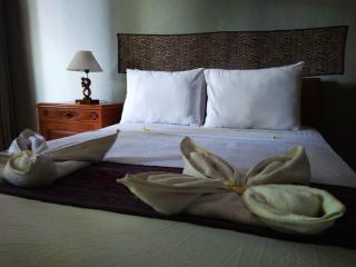 Sunshine Bungalows - 8