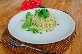 Taman Amartha Hotel - 6