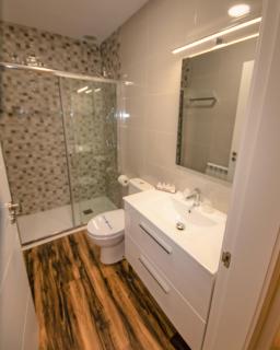 Apartamentos Silo - 2