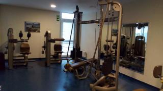 2 Raum Ferienwohnung Sonnenschein - 1