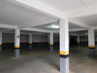 Piemonte Flat - 5