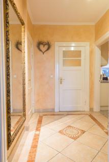 Altes Zollhaus Casa Rustica - 1