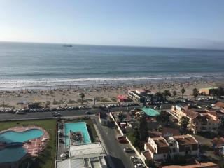 Club Océano La Serena 2do piso - 4