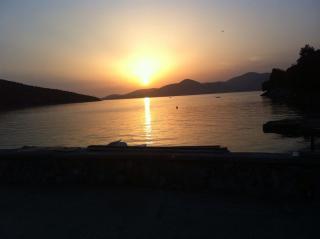 Apartments Grispolis - Tivat - 2
