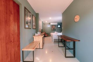64House - Chiang Mai - 4