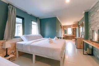 64House - Chiang Mai - 7