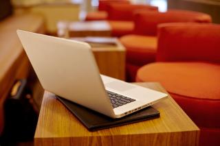 Hyatt Place Sarasota/Lakewood Ranch - 2