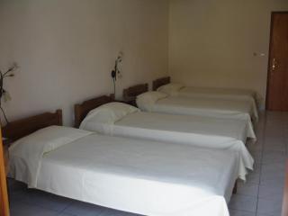 Tasoula Guest House - 8