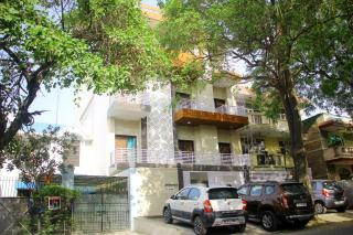 SKS Hospitality - Gurgaon - 0
