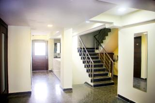 SKS Hospitality - Gurgaon - 1