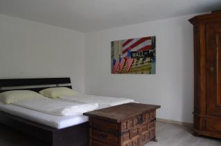 Appartements am Bodensee Nähe Konstanz - Ermatingen - 3