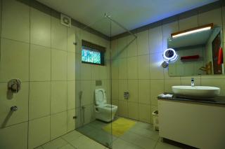Vayal Veedu - Luxury Farm Villas by the woods - Muthanga - 5