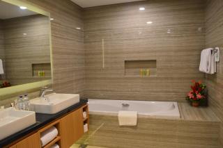 Swiss-Belhotel Papua - Jayapura - 2