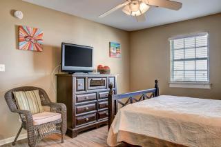 Guest House 2340 - 6
