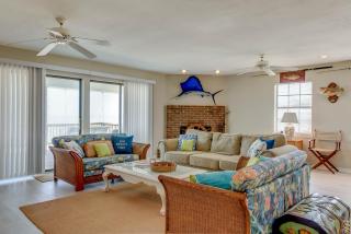 Little Grand Hotel - Dauphin Island - 0