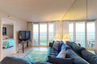 Oceania Plaza & Suites - New Smyrna Beach - 5