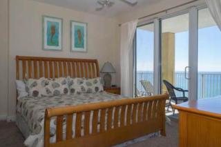 Tropic Winds - 6