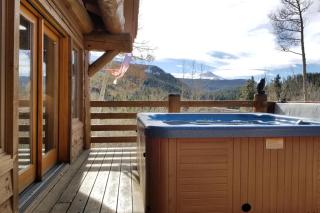 Robbers Nest - 7
