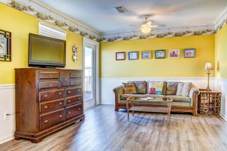 Guest House 2340 - 5