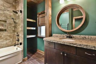 Ned's Norris Nook - Maynardville - 5