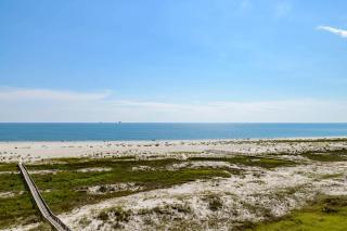 Holiday Isle 603 - 7