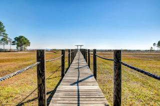 Surf Club A-5 - Dauphin Island - 7