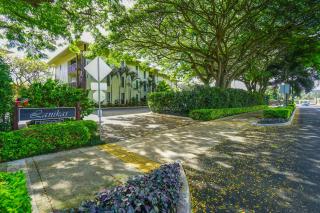 Lanikai Condos - Kapaa - 1