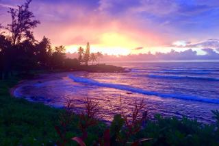 Lanikai Condos - Kapaa - 0