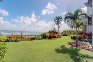 Lanikai Condos - Kapaa - 2