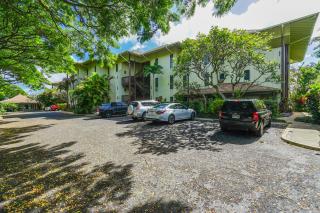 Lanikai Condos - Kapaa - 3