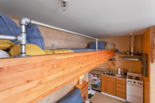 Alyeska North #400 - Girdwood - 2