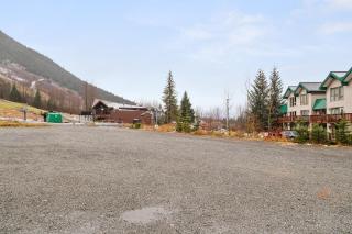 Alyeska North #400 - Girdwood - 1