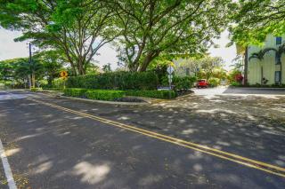 Lanikai Condos - Kapaa - 4