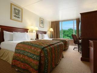 Baymont by Wyndham - Chicago - Addison - O'Hare - Addison - 3