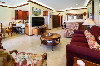Lanikai Condos - 4