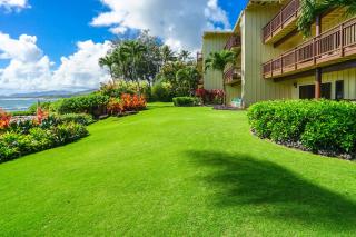 Lanikai Condos - Kapaa - 7