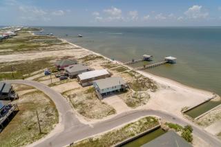 Little Grand Hotel - Dauphin Island - 6