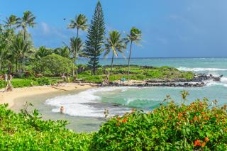 Lanikai Condos - Kapaa - 6