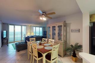 Oceania Plaza & Suites - New Smyrna Beach - 2