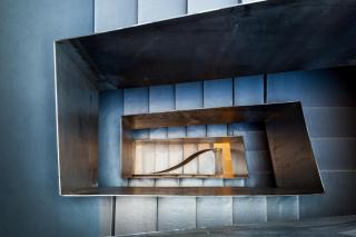 Moure Hotel - Santiago de Compostela - 4