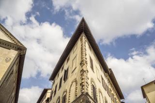 Casa Botticelli - Firenze - 4