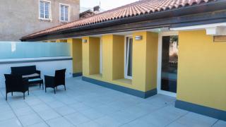 TrentoApartment - Trient - 1