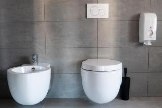 TrentoApartment - Trient - 8