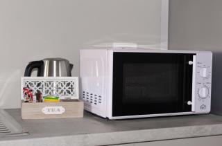 TrentoApartment - Trient - 4